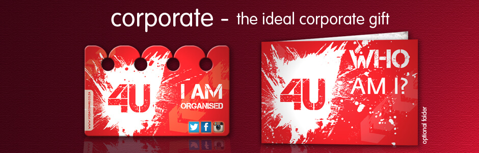 cablecatcher corporate page